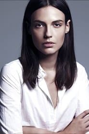 Donna