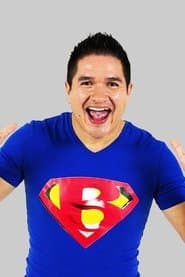 Boyacoman