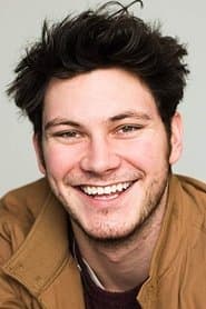 James