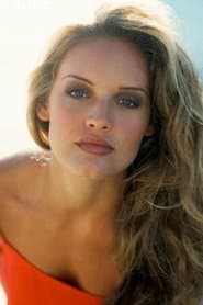Carrie Roberts