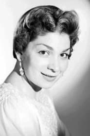 Señora Margo