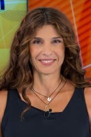 Maria