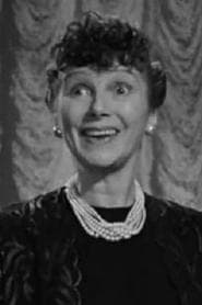 Katherine Caldwell