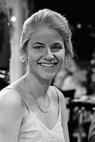 Kate Fairmont