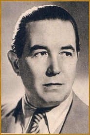 Don Senen