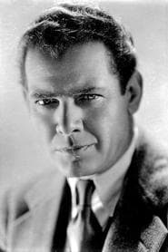Lt. James Colton