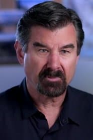 Self - Former Police Detective