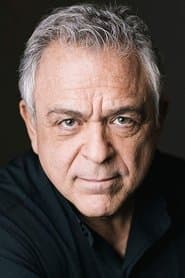 Marty Dellucci