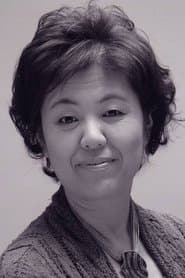 Seon-young's Aunt