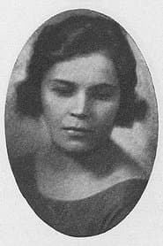 Mrs. Boman