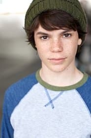 Billy