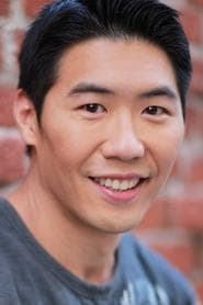 Dae Hyun
