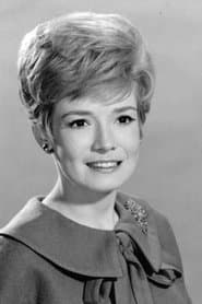 Cynthia Jones