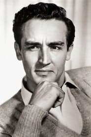 Victor Scorelli