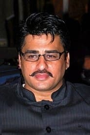 Inspector Shaheed Khan