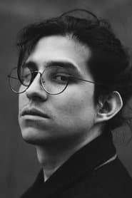 Fabián Vasteri