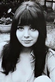Genevieve Bennett