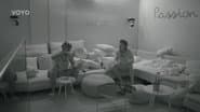 Episode 23