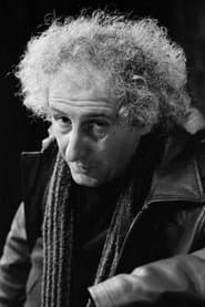 Vittorio Pomas