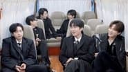 S7 First Look EP11