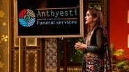 Investing In Profitable Businesses