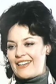 Daniela