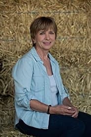 Karen Mifflin