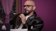 Roadies ka Love Test ft. Raghu and Rajiv Ram