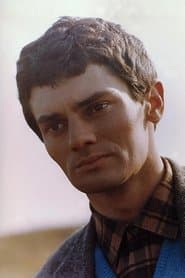 Bernard Aughain