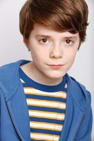 Michael