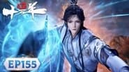 Episode 155