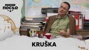 2372 Kruška