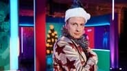 Joe Lycett Vs David Beckham: A Got Your Back Christmas Special