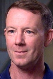 Barry Guiler
