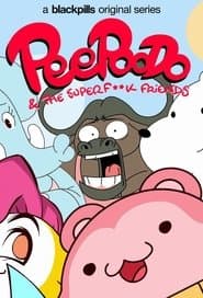Сезон 1