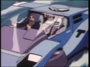 Серія 13