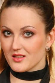 (as Emmi Taler)