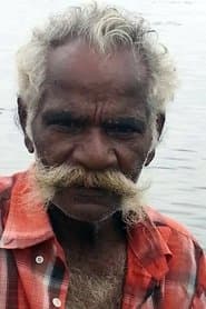 Vallyappachayi