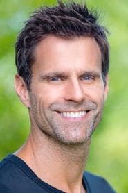 Detective Mike Kingston