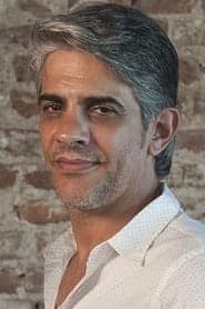Galereto