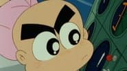 Episode 25