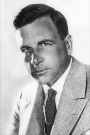 Cary Scott