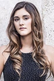 Pamela