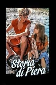 Storia di Piera