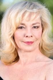 Amy Cooper