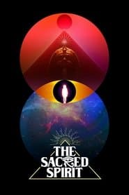 The Sacred Spirit