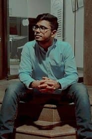 Himself
