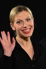 Bożena