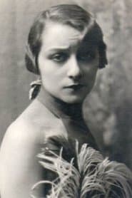 Martha