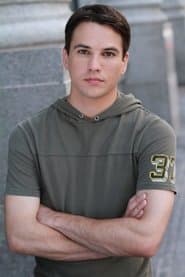 Marshall MacNeil